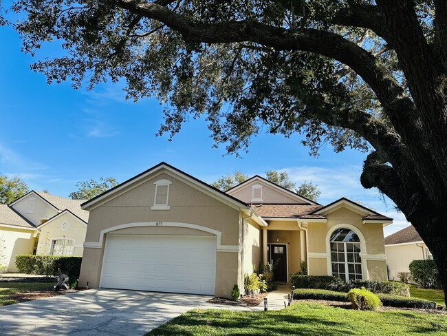 Building Photo - 877 Lakeworth Cir