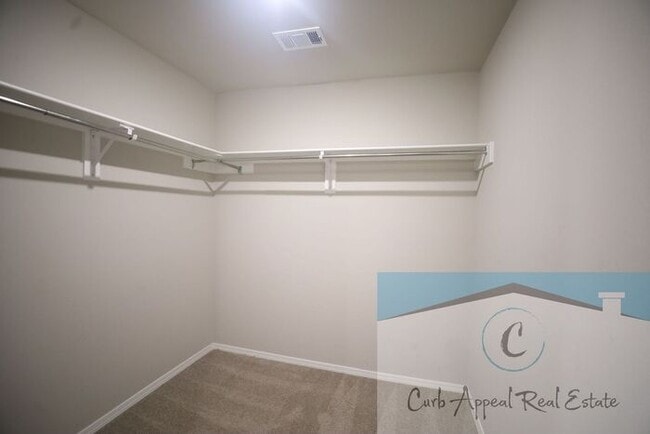 Building Photo - New construction in Jonesboro - beautiful ...