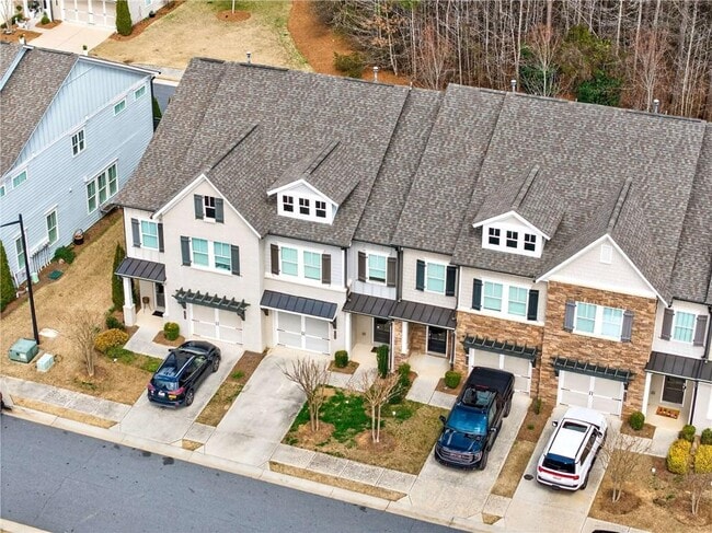 Building Photo - 166 Bellehaven Dr