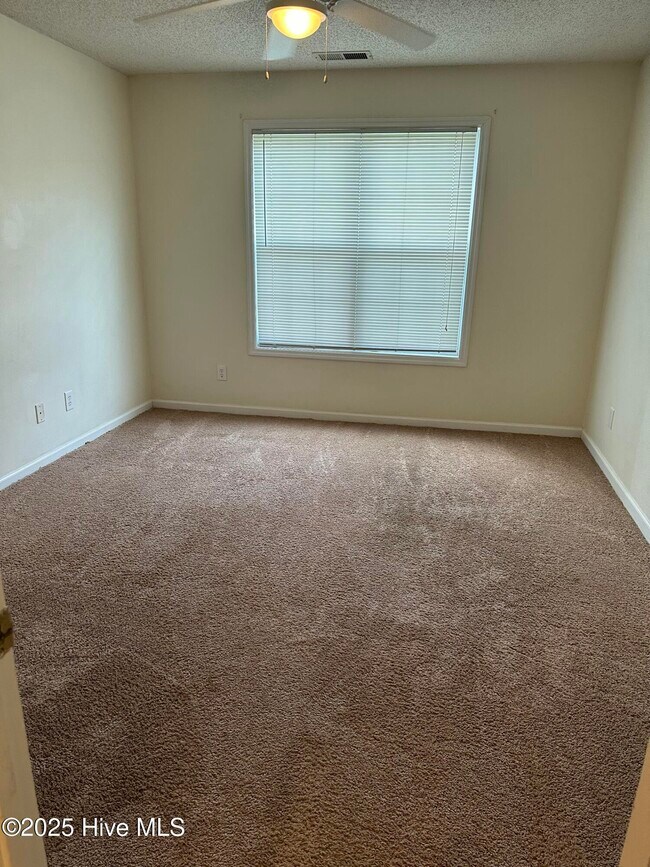 Building Photo - 705 Summertime Ln