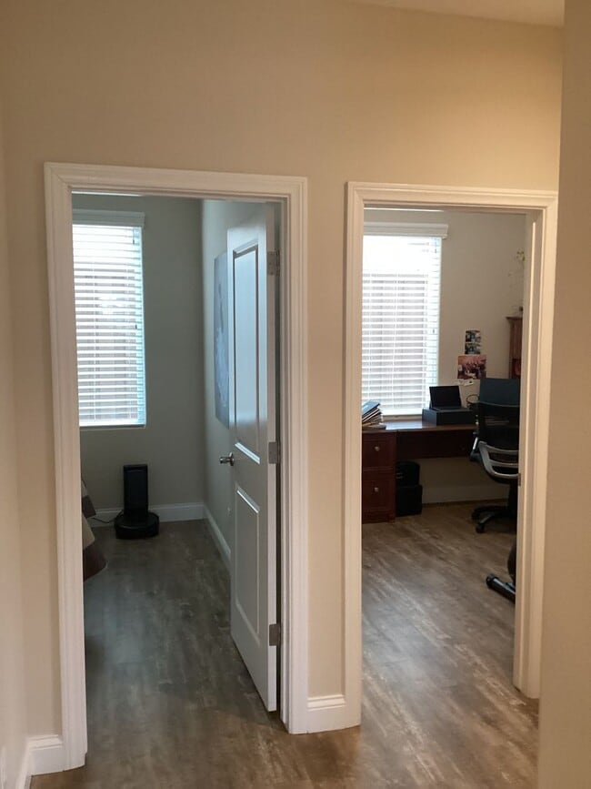 Building Photo - Beautiful Single Story Home in Old Orcutt's Stone Gate Development with easy access to VSFB