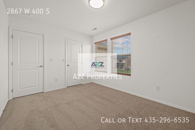 Building Photo - 2867 W 400 S