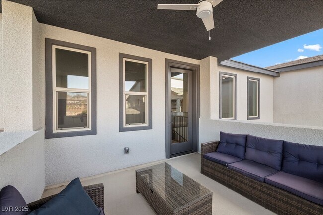 Building Photo - 2008 Peaceful Mesa Ct