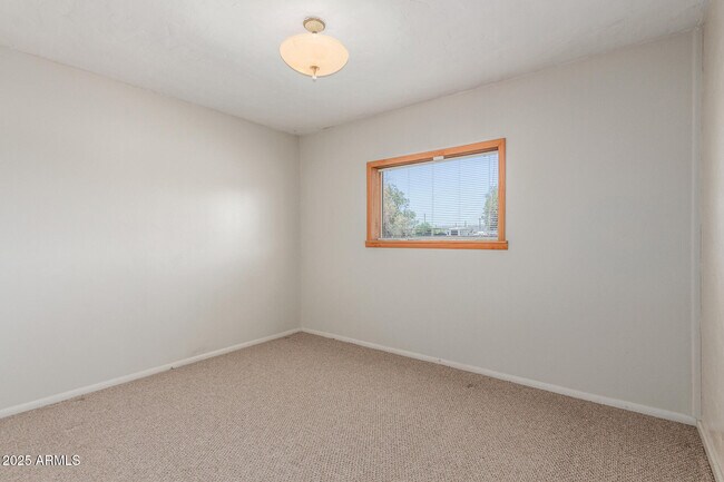 Building Photo - 1116 E Cocopah St