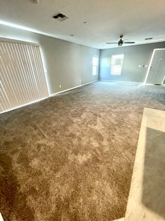 Building Photo - 3642 Portici Ln