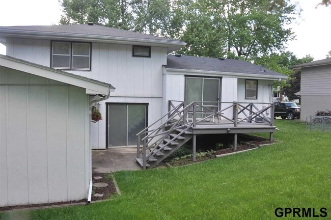 Building Photo - 2623 N 98th St