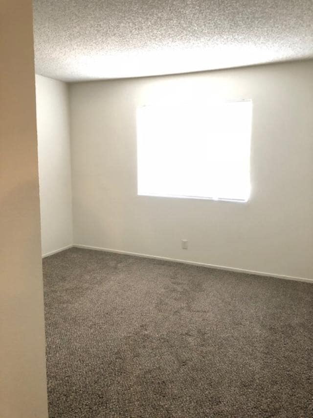 Building Photo - 3151 N Soaring Gulls Dr