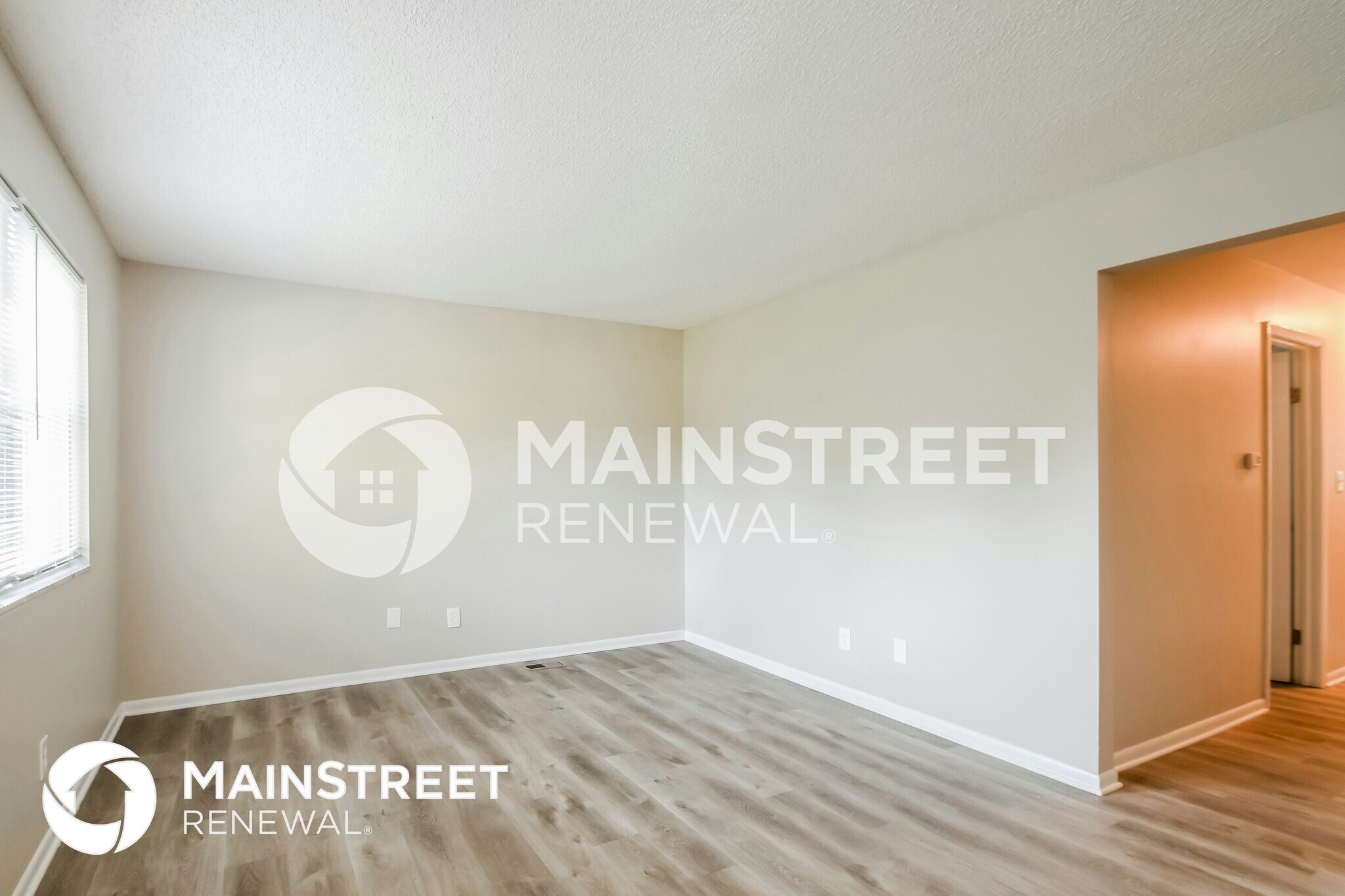 Building Photo - 6226 E 12th St