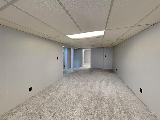 Building Photo - 7501 W Lake St