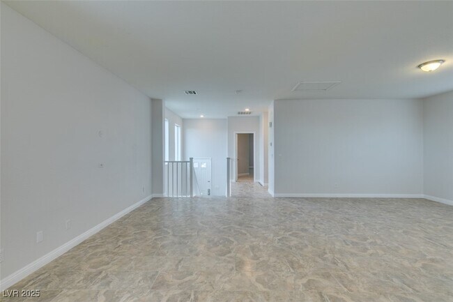 Building Photo - 9468 Brewing Cloud Ave