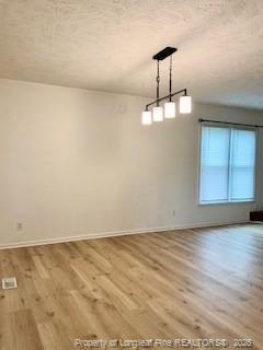 Building Photo - 599 Sugaridge Ln