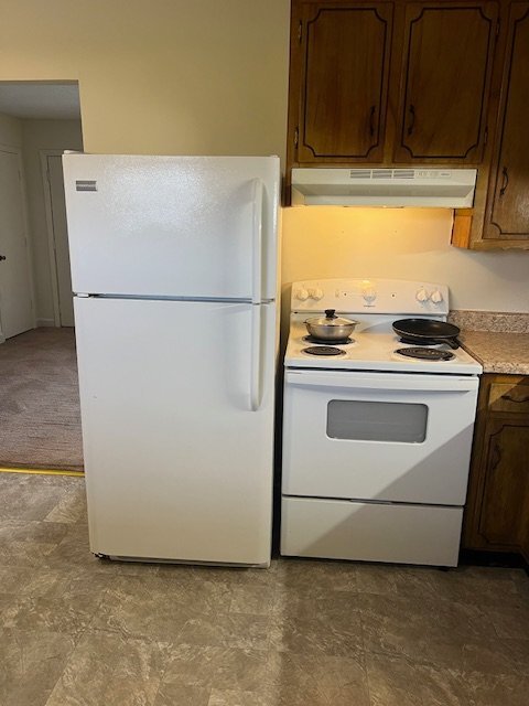 Building Photo - 279 Crabapple Cir