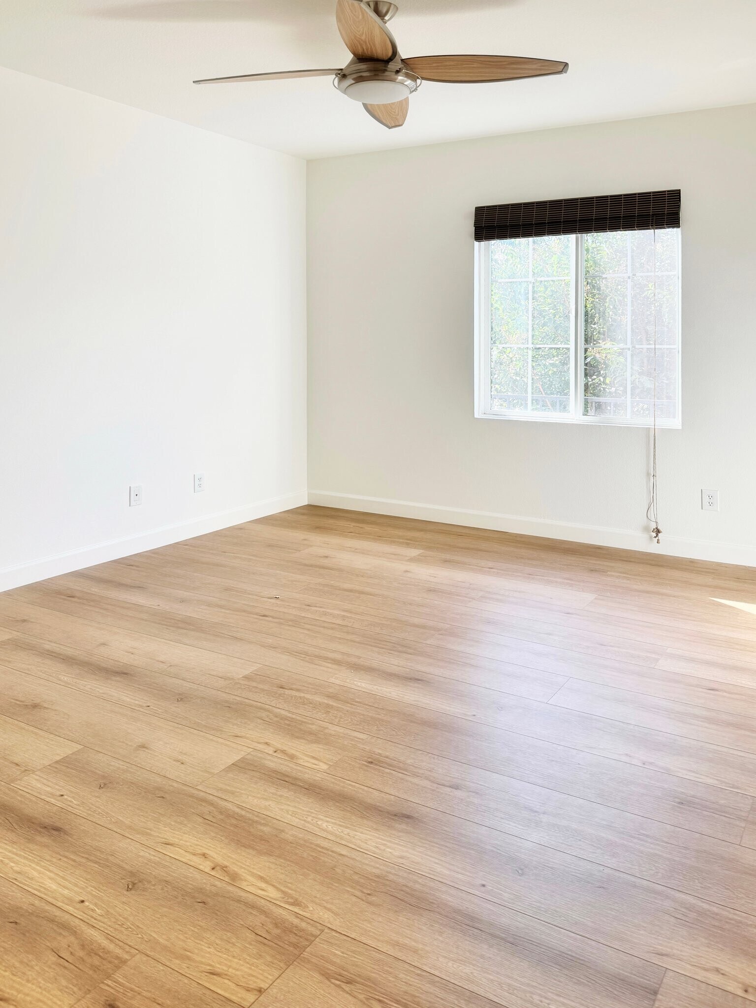 Building Photo - 3676 Tyler Ave