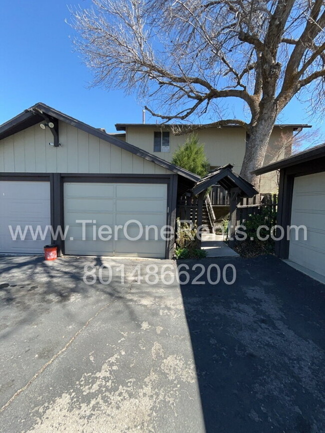 Primary Photo - NO DEPOSIT option available for qualified ...