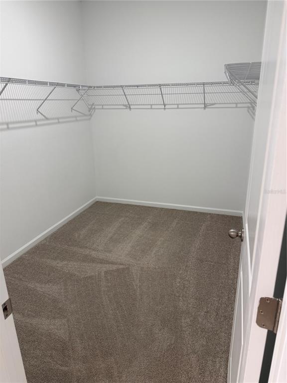 Building Photo - 5089 Grand Teton Ct