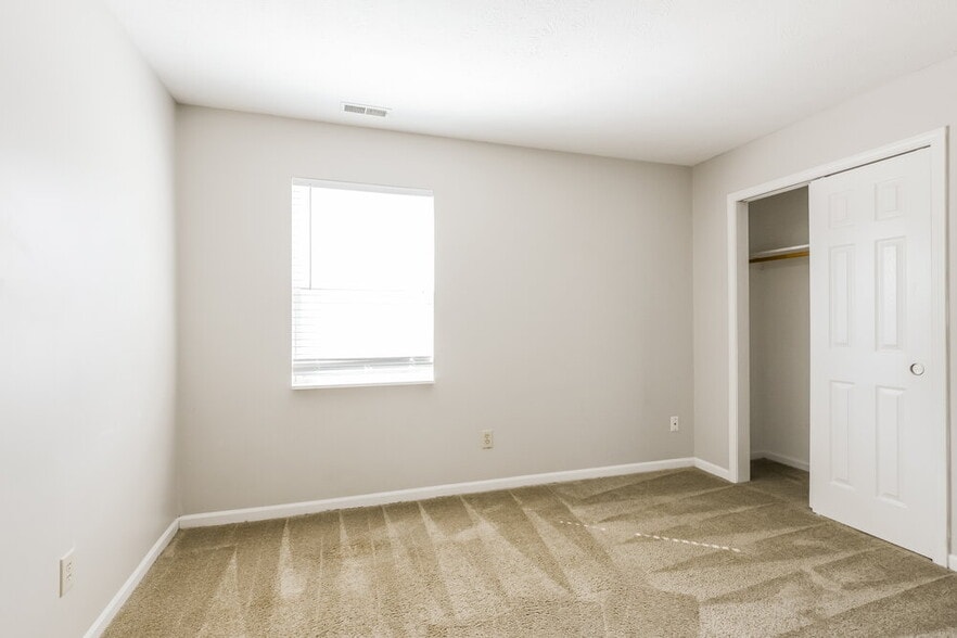 Building Photo - 457 Sable Chase