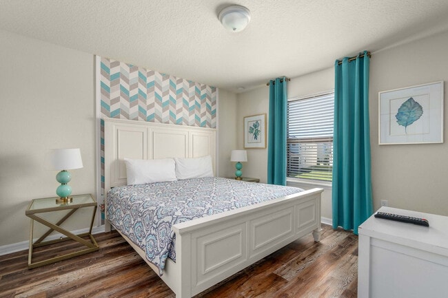 Building Photo - 1626 Lima Ave