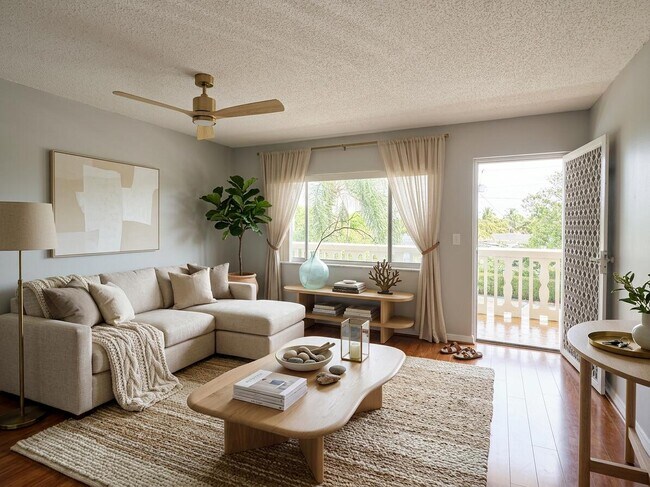 Building Photo - 100 Village Green Cir E