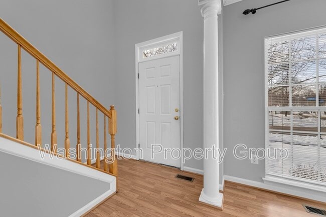 Building Photo - 43654 Kenai Ct