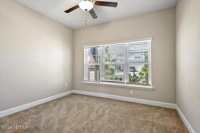 Building Photo - 342 Ness Cir