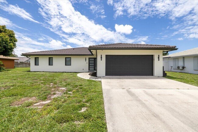 Building Photo - 6897 Terra Tranquila Dr