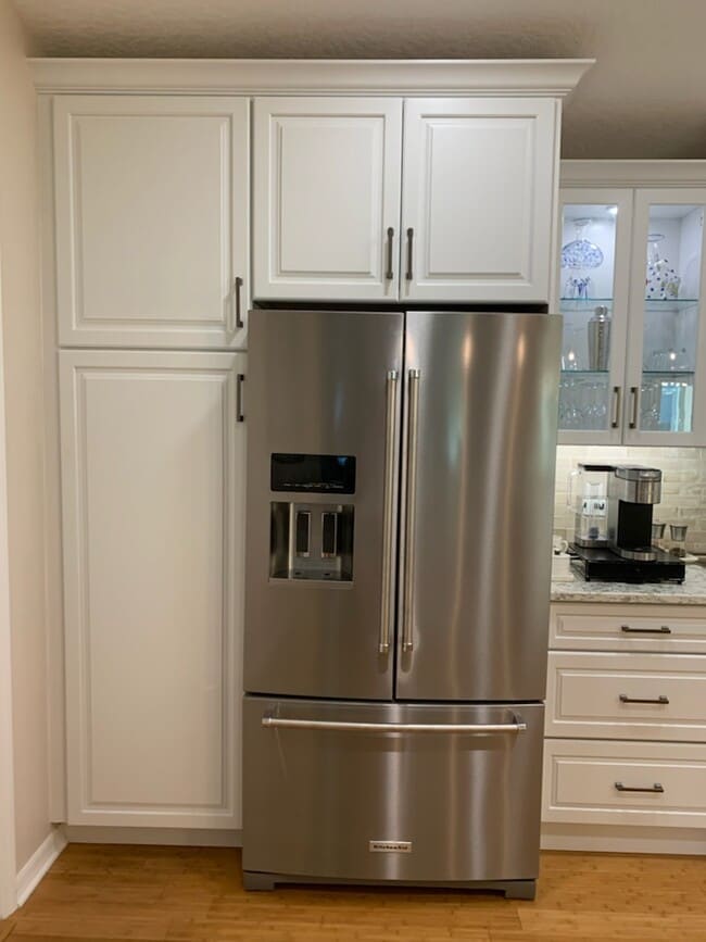 Building Photo - 4176 Hearthstone Dr