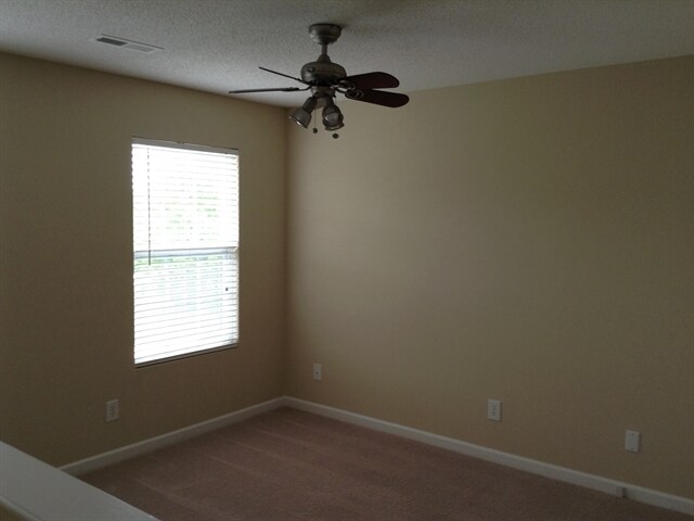 Building Photo - 1257 Silverstone Ct