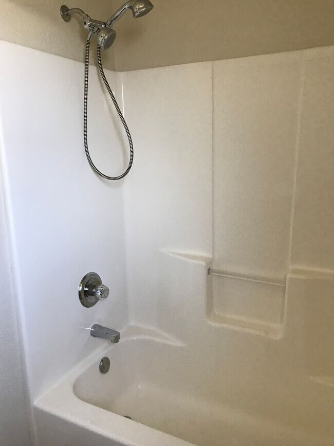Building Photo - 3-Bedroom House for Rent in Killeen