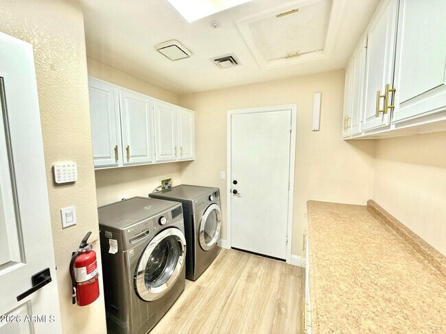 Building Photo - 18765 N 93rd St