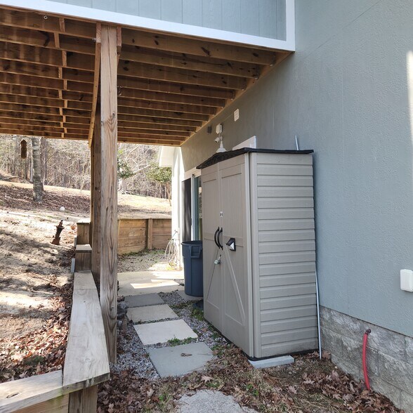 Building Photo - 2754 Singleton Creek Rd