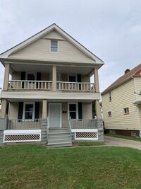 Building Photo - 3446 E 103rd St