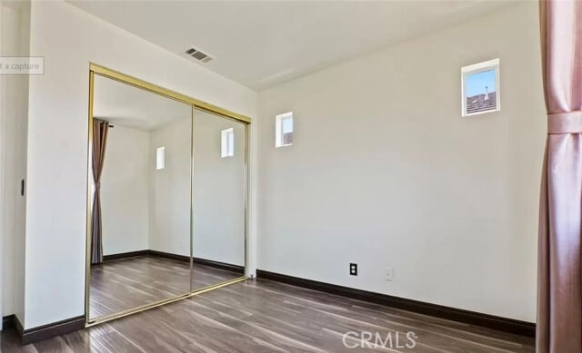 Building Photo - 24833 Carmel Dr