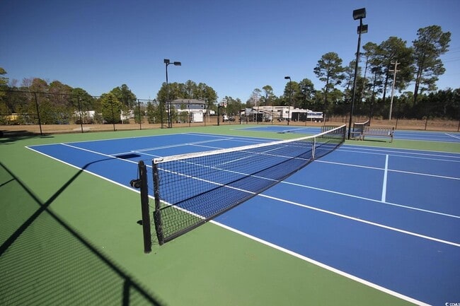 Building Photo - 3335 Moss Bridge Lane