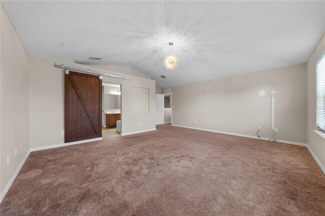 Building Photo - 14308 NW 161st Ave