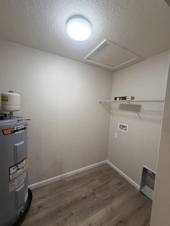 Building Photo - 10433 Chalmer St