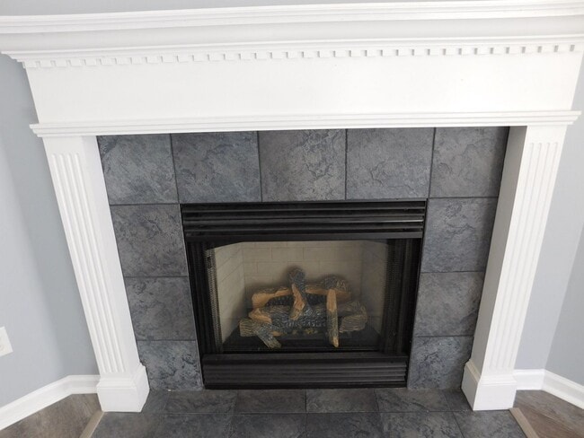 Building Photo - 205 Sellhorn Blvd