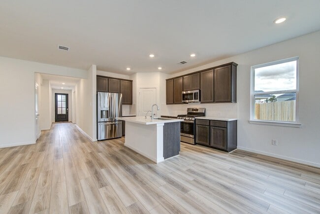 Building Photo - 21602 Indigo Harvest Ln