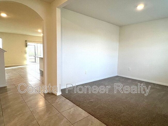 Building Photo - 17506 Canopy Pl