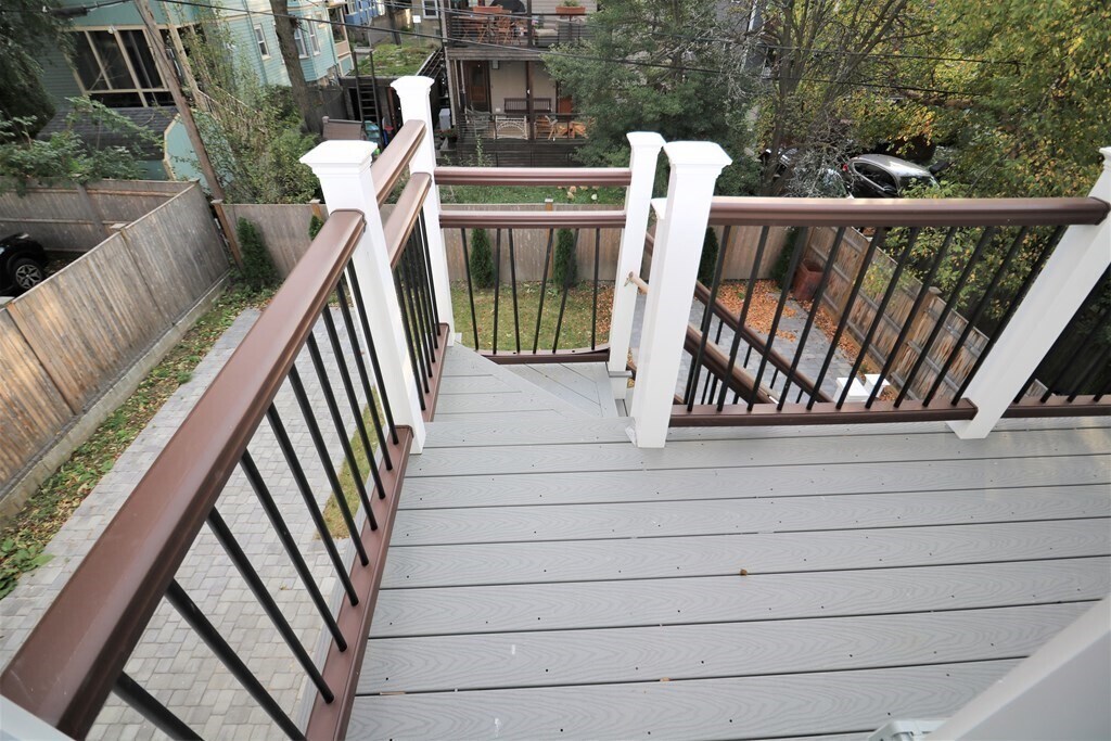 Building Photo - 318 Concord Ave