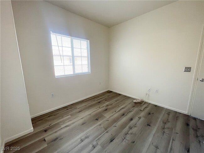 Building Photo - 5945 Palmilla St