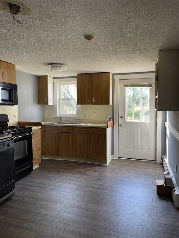 Building Photo - 4 West St