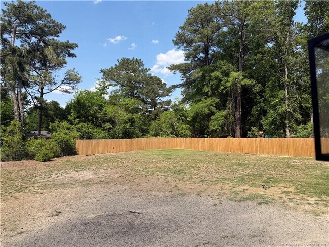 Building Photo - 1837 Gumberry Ct