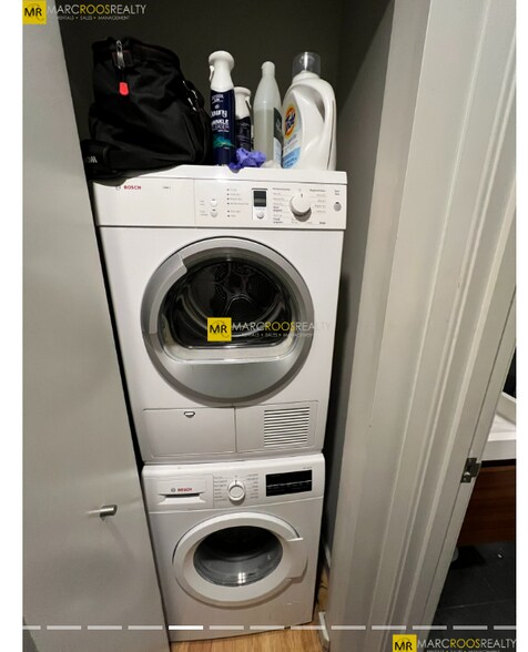 Building Photo - 691 Massachusetts Ave