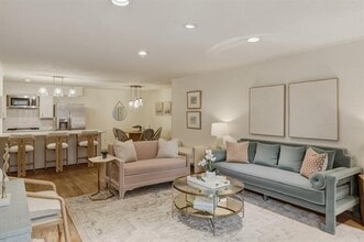 Building Photo - 6106 Rincon Way