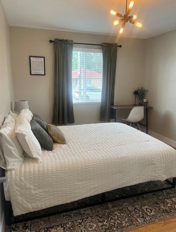 Building Photo - 3640 Jasmine St