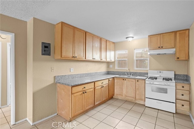 Building Photo - 151 S Idaho St