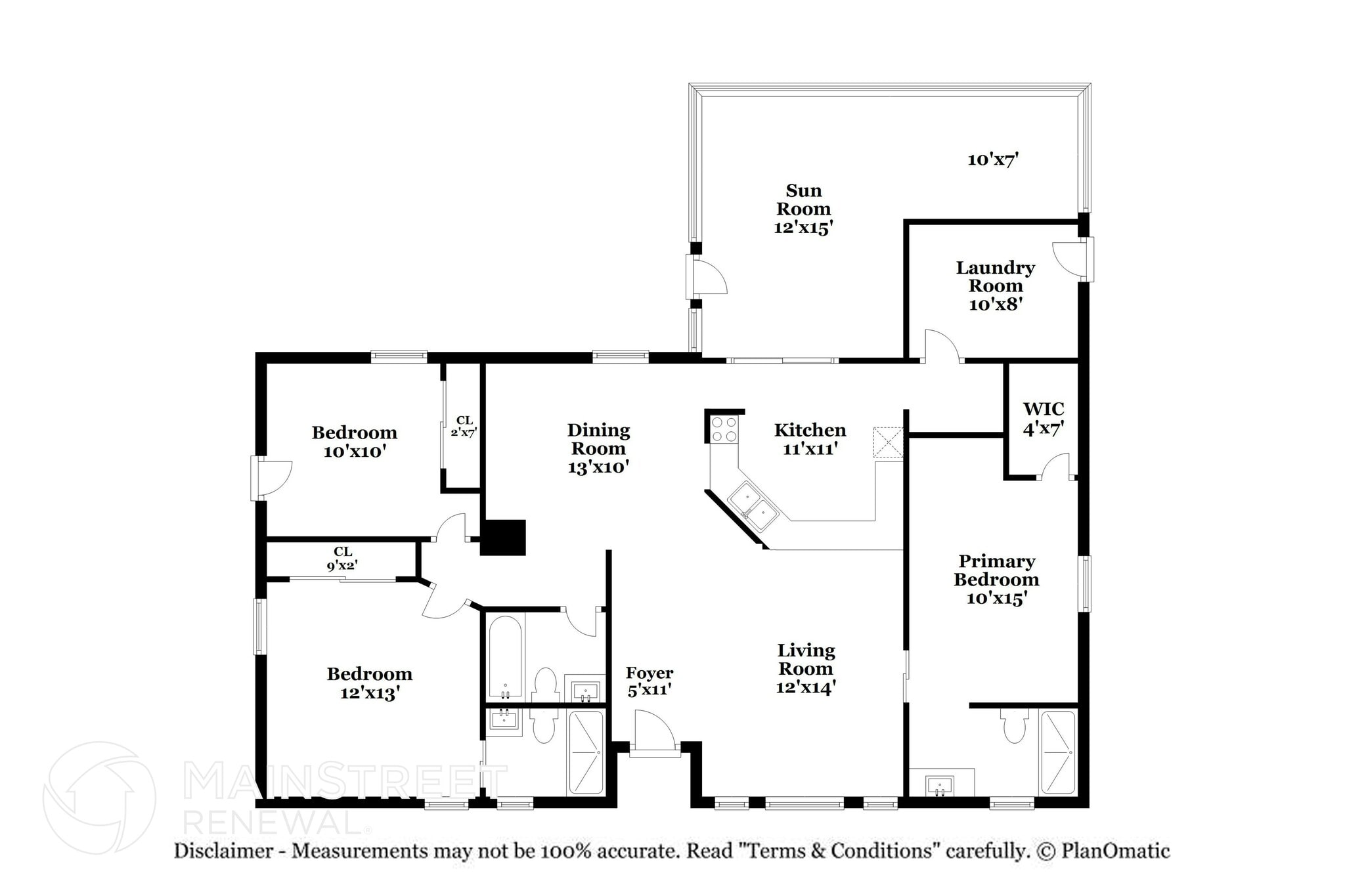 Building Photo - 8322 Blackberry Rd