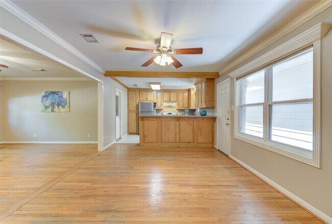 Building Photo - 4306 Spellman Rd