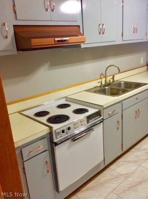 Building Photo - 3451 OH-152