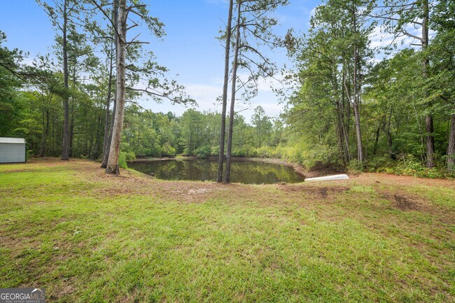 Building Photo - 3544 GA-119
